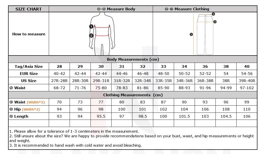 Men's business casual trousers, daily formal work pants, 2024 new high quality, plain color versatile ankle-length trousers. - AIAZ