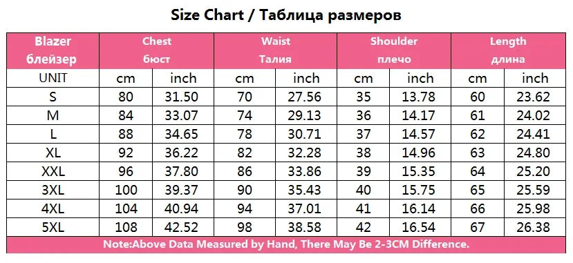 Elegant Pink Purple Black White Ladies Pant Suit Women Female Business Work Wear Jacket and Trouser Blazer 2 Piece Set