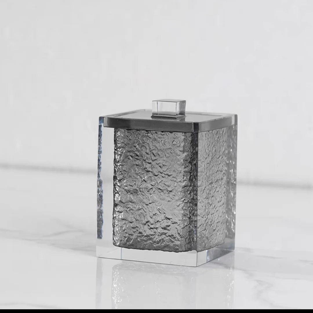 Resin Hand Sanitizer Dispenser Bathroom Dispensador Jabon Y Shampoo Refillable Lotion Shower Gel Holder Portable Soap Bottle