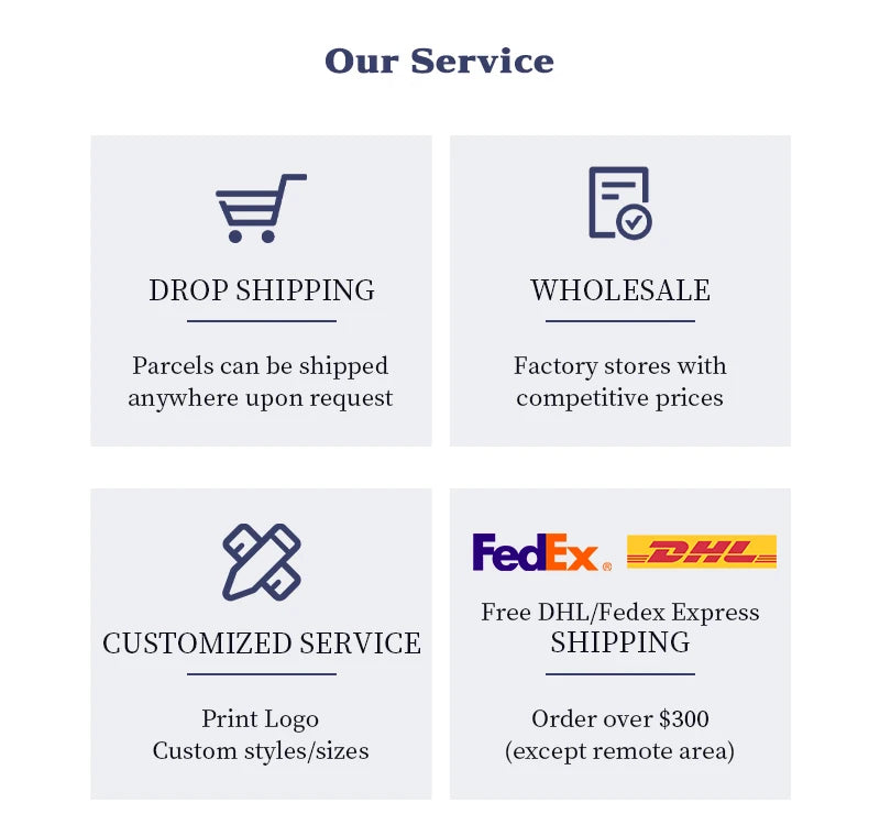 IOGOU Luxury 4ct Moissanite Halo Engagement Ring Certified Cushion Cut Diamond Wedding Rings 925 Sterling Sliver Wedding Jewelry