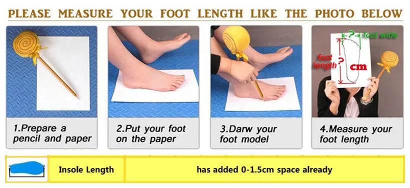 Platform New Men's Dress Leather Shoes High Classic Comfortable Pointed Toe Lace-up Business Shoes Fashion Casual Wedding Party - AIAZ