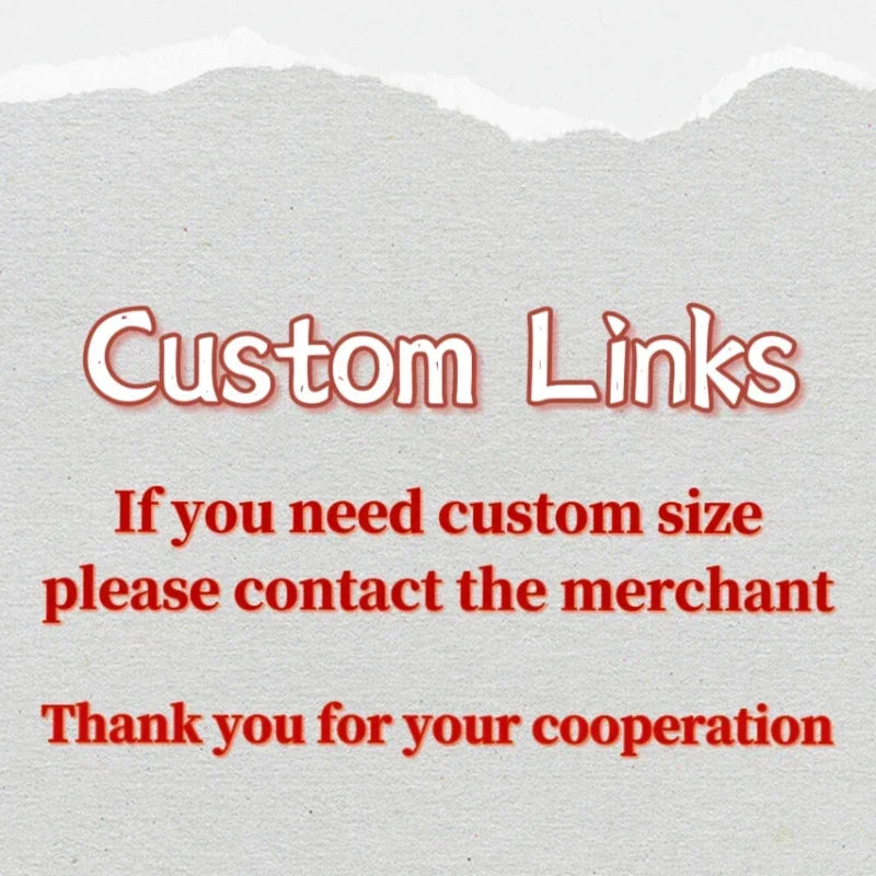 American Retro Bedroom Bedside Carpet Fashion Flower No-clean Wipe Coffee Table Mat Soft Living Room Sofa Cloakroom Rug Ковер 러그