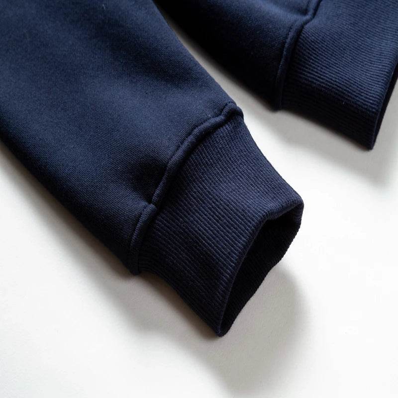 Hoodie Men's Casual Sports Cool Hoodies Classias Oversized Hoodie Fashion Hip Hop Street Sweater S-3XL BP20932 - AIAZ