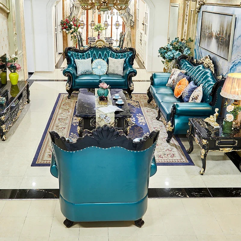 Designer Balcony Living Room Sofas Lazy Minimalist Hallway Filling Outdoor Sofa Room Decor Sectional Divano Hotel Furniture