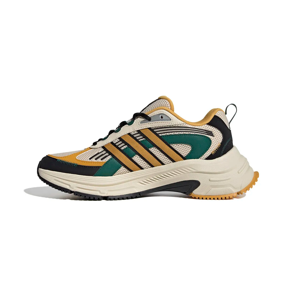 Original Adidas FC Classic Classic Dad Shoes Comfortable Running Sneakers Sport Trainers