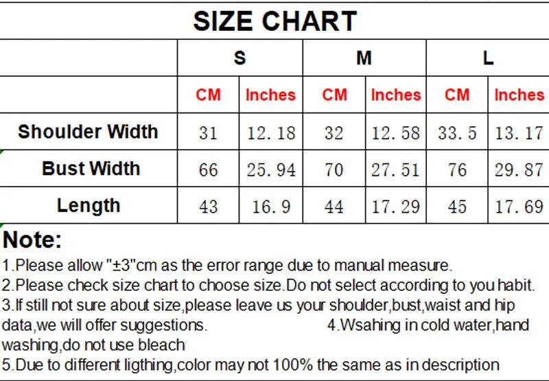 Top Women Summer Corset Woman Clothing Tank Crop Knitted Top Female Y2k Ruffled Sleeveless Cute Street Style Casual Women's Vest - AIAZ