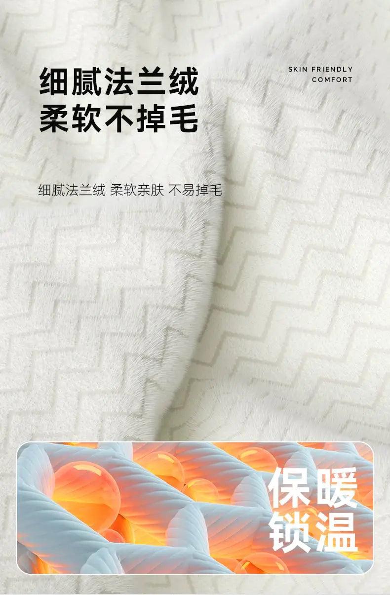 Heated Deep Cat Bed  Smart Temperature-Controlled Pet House 9-Level Adjustable Heated Dog Nest with Timer