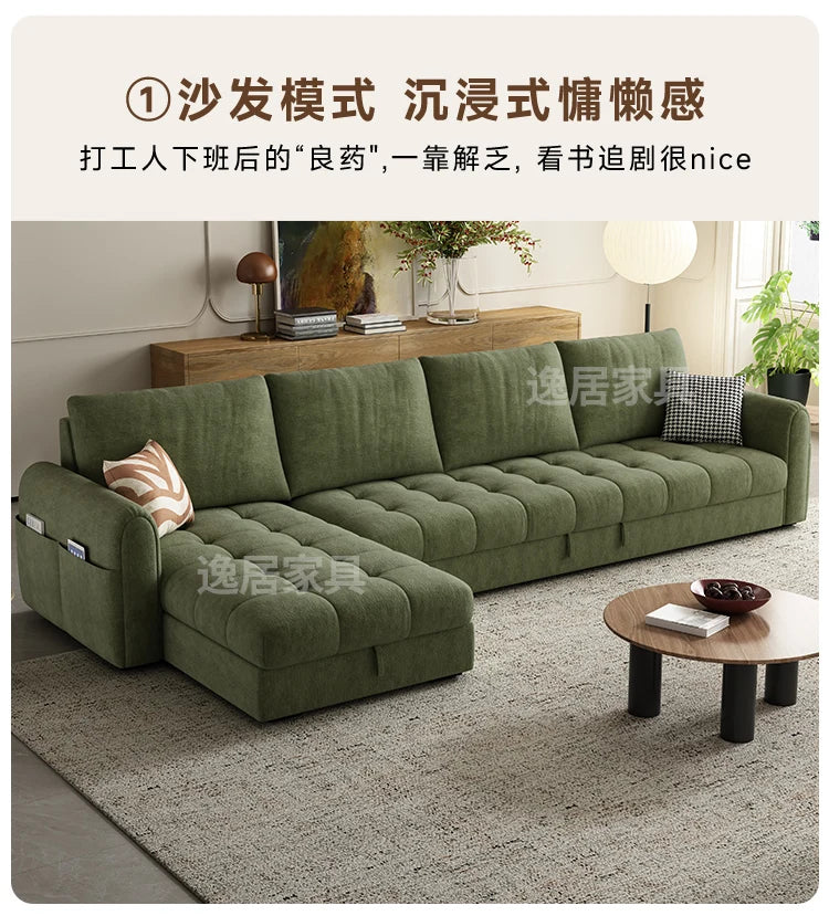 European Puff Living Room Sofas White Classic Soft Nordic Living Room Sofas Lounge Modern Woonkamerbanken Furniture For Home