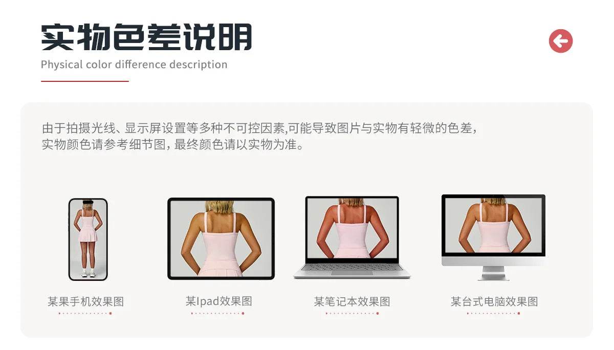 Tennis Top and Skirt Set Women Summer Sport Active Wear Badminton Golf Wear Yoga Outdoor Running Suit Black White Pink Skort - AIAZ