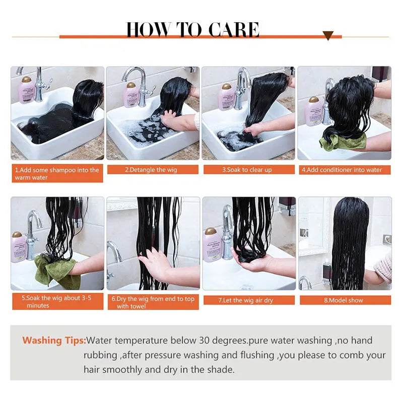 Short Pixie Cut Wigs Human Hair 13x4 Bob Lace Front Human Hair Wigs for Women 13x4 Full Lace Frontal Pixie Wig Party Cosplay Wig - AIAZ