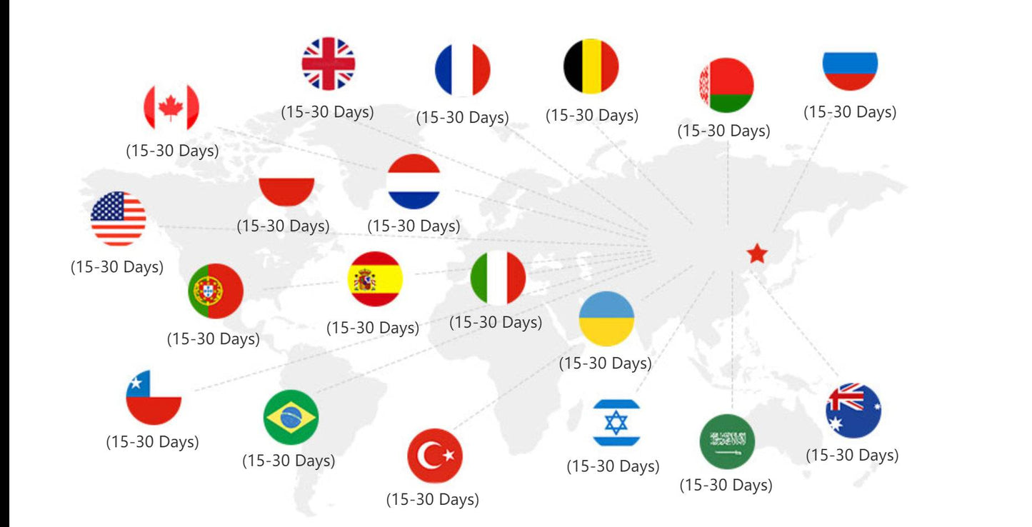 Womens Silk Satin Pajamas Loungewear Two-piece Sleepwear Button-Down Full Sleeve Long Pj Set - AIAZ