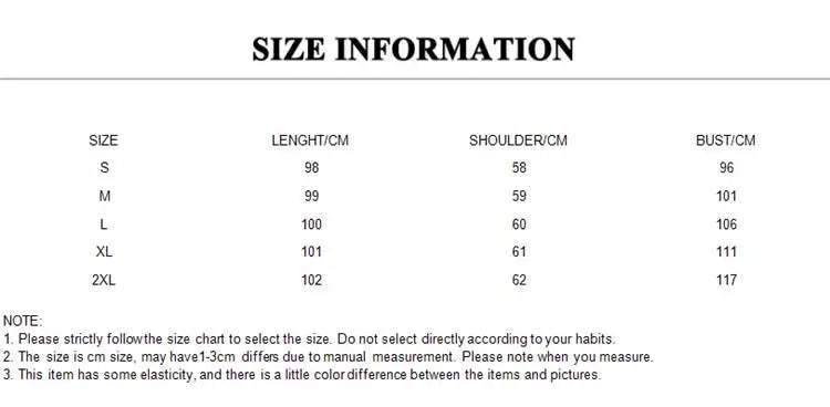 Women's Dresses 2025 Summer Fashion Casual Dresses Women Loose Mid Length Over Knee Dress New Short Sleeve Solid Dress Woman - AIAZ