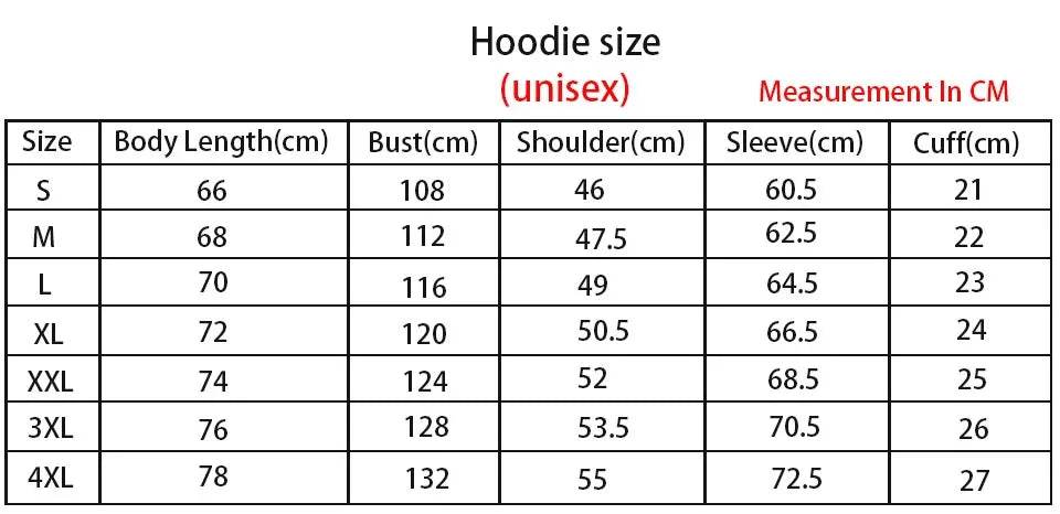 Disney Toy Story Woody Print Men's Hoodie Casual Sports Sweater Loose Top - AIAZ