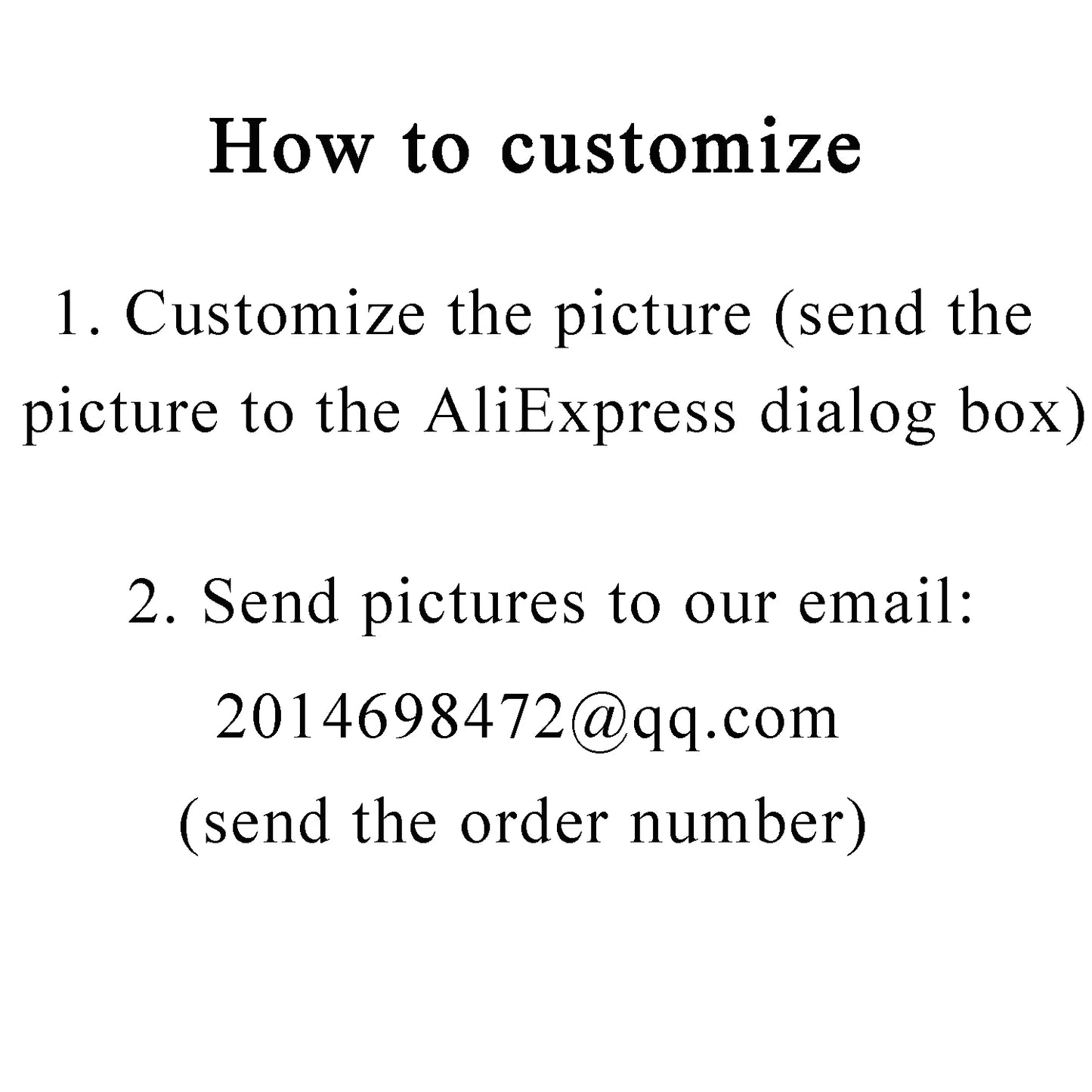 Custom Personalized Heart Birth Flower Locket Necklace for Women Stainless Steel Photo Locket Engraved Name Picture Jewelry Gift