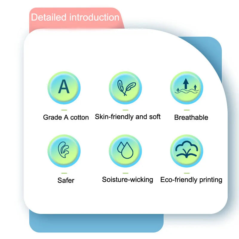 4 Pcs/Lot Children's Underwear Boys Panties Underpants Dinosaurs Helicopters Cars Cotton Breathable Kids Shorts Boy Boxer Briefs