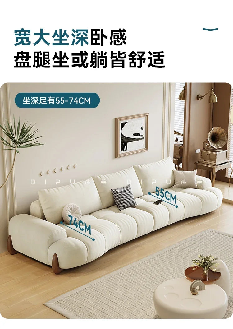 Filling Room Decor Living Room Sofas Handbags Hallway Cheap Modern Living Room Sofas Luxury Koltuk Takımı Balcony Furniture