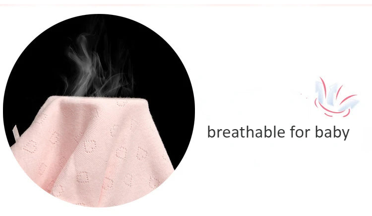 Baby One-Pieces Bodysuits for Newborn Girls Kids Cotton Sleeveless Rompers Toddlers Summer Playsuits White Clothes Outfit 2023