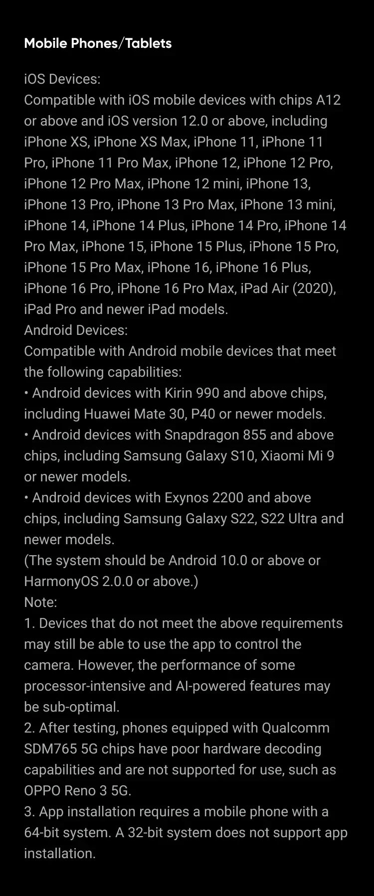 Original Insta360 Ace Pro 2 8K AI Powered Action Cam - Dual Battery Standard Bundle 360 derece aksiyon kamera  4k camera  go pro