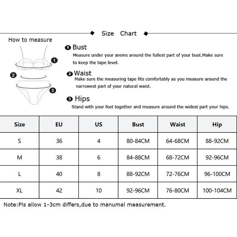 2024 Autumn Winter Homewear Pajamas Set for Women Long Sleeves Shirt Trousers 2 Pieces Sexy Lace Pijamas Sleepwear Loungewear - AIAZ