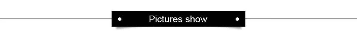 Muslim Two Piece Set Hijab Prayer Dress Fashion Abaya Set Women Prayer Garment Hijab Long Khimar Long Dress Sets Islamic Ramadan - AIAZ