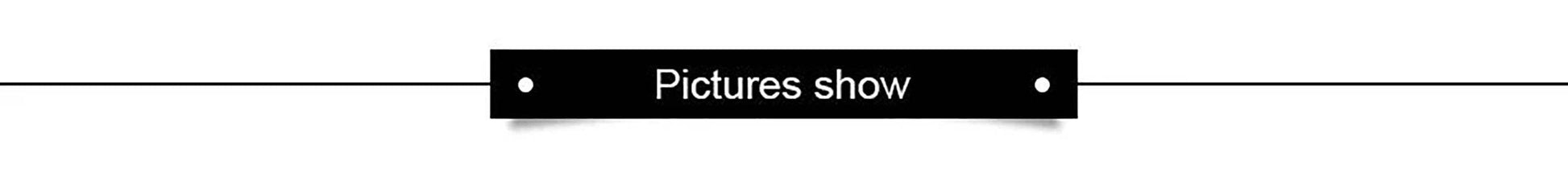 Muslim Two Piece Set Hijab Prayer Dress Fashion Abaya Set Women Prayer Garment Hijab Long Khimar Long Dress Sets Islamic Ramadan - AIAZ