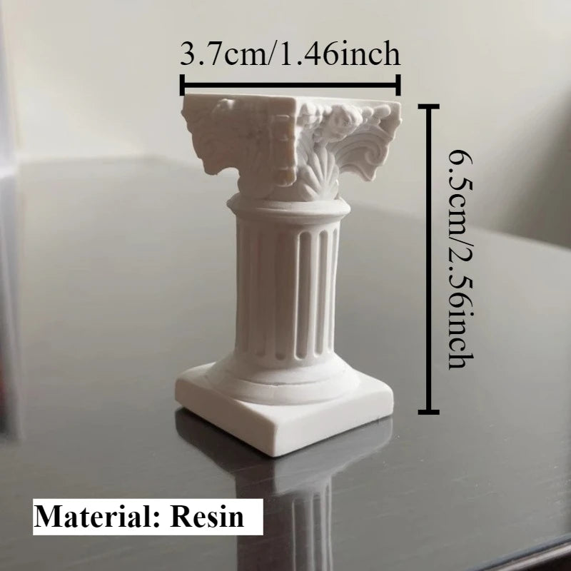 Sea Water Fish Tank Coral Reef Landscape Natural Coral Stone Coral Cultivation Base DIY Originality Scenery