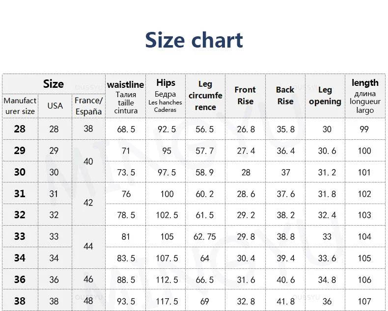 2025 Men's Trousers Spring Summer New Thin Green Solid Color Fashion Pocket Applique Full Length Casual Work Pants Pantalon - AIAZ