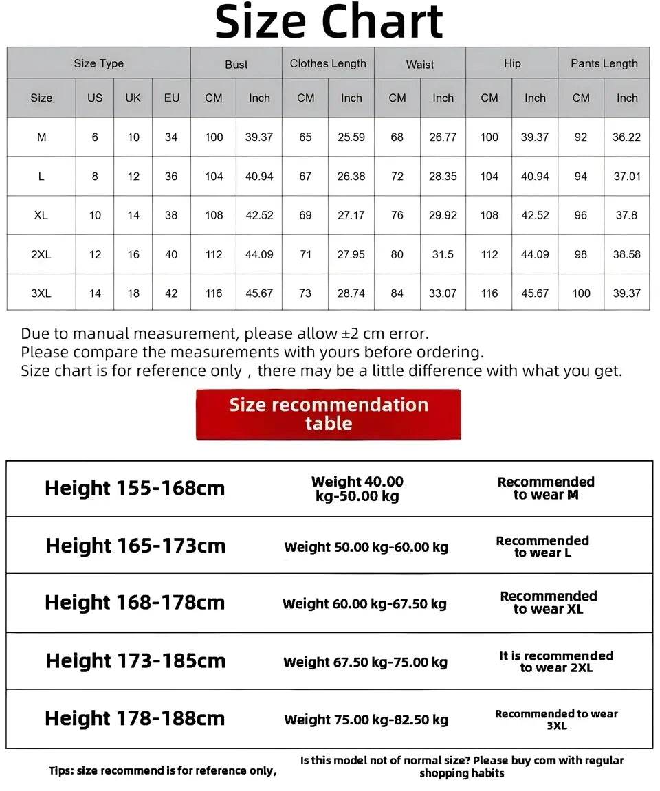 Sweatshirt for Mens Clothing Graphic New in Hoodies & Sweatshirts Hoodies Sport Gym Y2k Clothes Anime Hoodie Men Goth - AIAZ