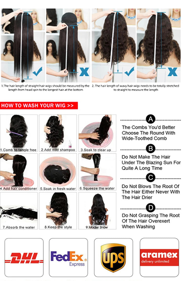 I Tips Virgin Hair Extensions 27# For Black Women 100% Remy Bulk Hair I Tip Natural Hair Extensions Straight Natural Fusion 613#