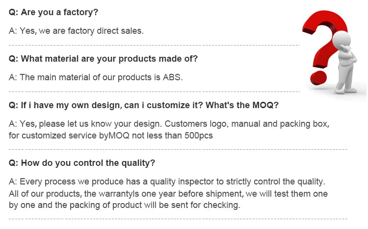 Photon Rejuvenation LED Mask Household Beauty  Red Light Face and Neck beauty equipment