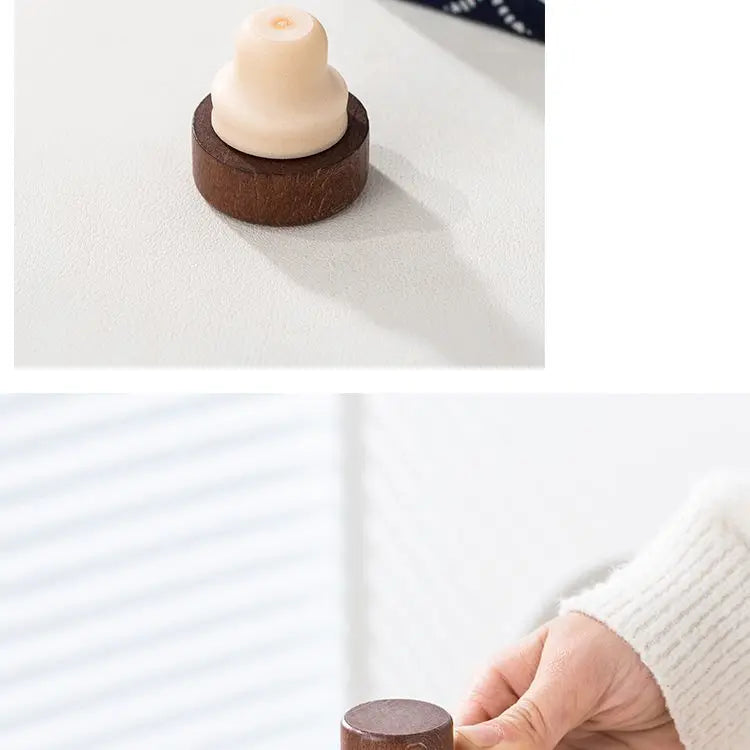 American ceramic oil pot, commercial oil bottle, household kitchen seasoning bottle