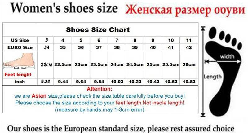 Bailamos Women Sandals Pointed Toe Elegant Low-heel Shoes Summer Fashion Slingback Woman Mules Shoes Pumps Dress Shoes - AIAZ