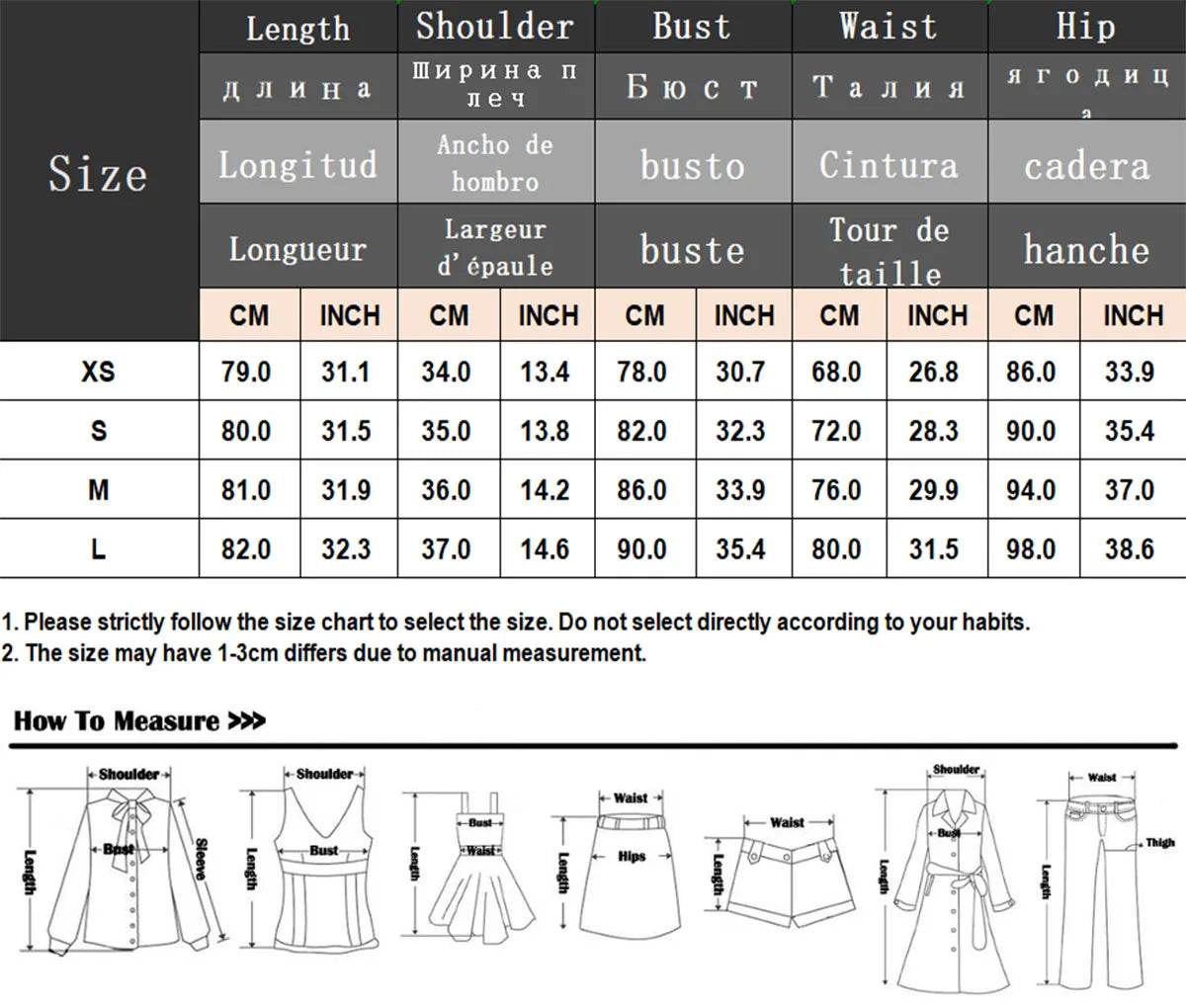 TRAFZA Women Fashion Sleeveless O Neck Slim High Waist Jumpsuits Woman Casual Summer Solid Elegant Single breasted Playsuits - AIAZ
