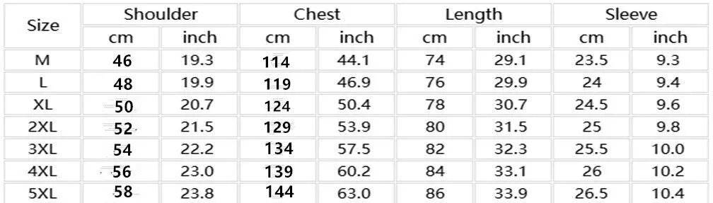 Shirts for Men Handmade Shirt Man Double Pocket Shirt Short Sleeve Men Shirt Linen Shirts for Men Men Cotton Shirt Short Sleeve - AIAZ