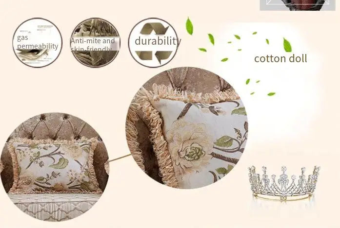 Nordic Fancy Living Room Sofas Bedroom Single Armchair Lazy Sofas Chaise Floor Lounge Luxury Woonkamer Banken Home Furniture