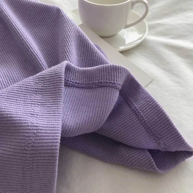 2024 Women Tank Tops Sexy Cropped Top Female Women Summer Camisole Camis Black White Sport Clothes For Women - AIAZ