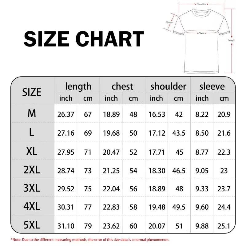 Men's T-shirt Fashion Canserbero Merch Funny Tshirt Men Summer Casual Male T Shirt Hipster Hip-hop Tee Shirt Homme Streetwear - AIAZ
