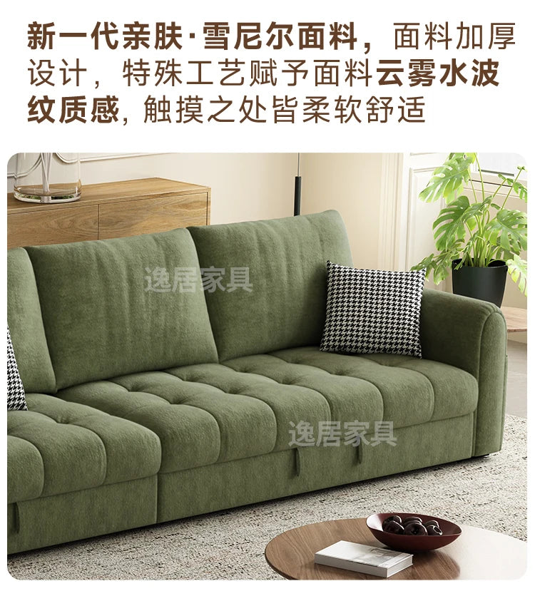 European Puff Living Room Sofas White Classic Soft Nordic Living Room Sofas Lounge Modern Woonkamerbanken Furniture For Home