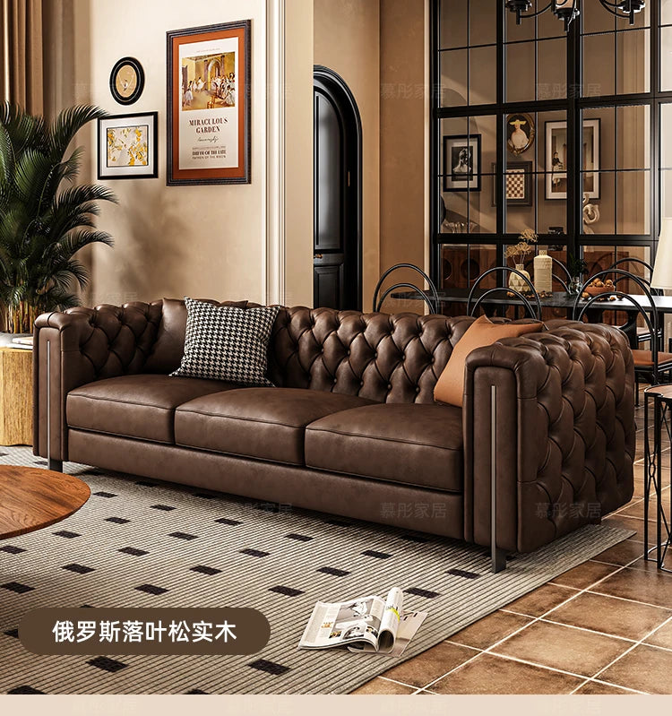 American Recliner Lazy Sofa Large High Back Fabric Comfortable Sofa Relaxing 3 Seats Muebles Para Salas Modernos Room Furniture