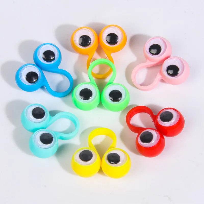 66 Pcs Kids Party Favors Toys Mixed Giveaways Pinata Stuffed Bulk Toys, Christmas Birthday Party Favors Guest Gifts - AIAZ