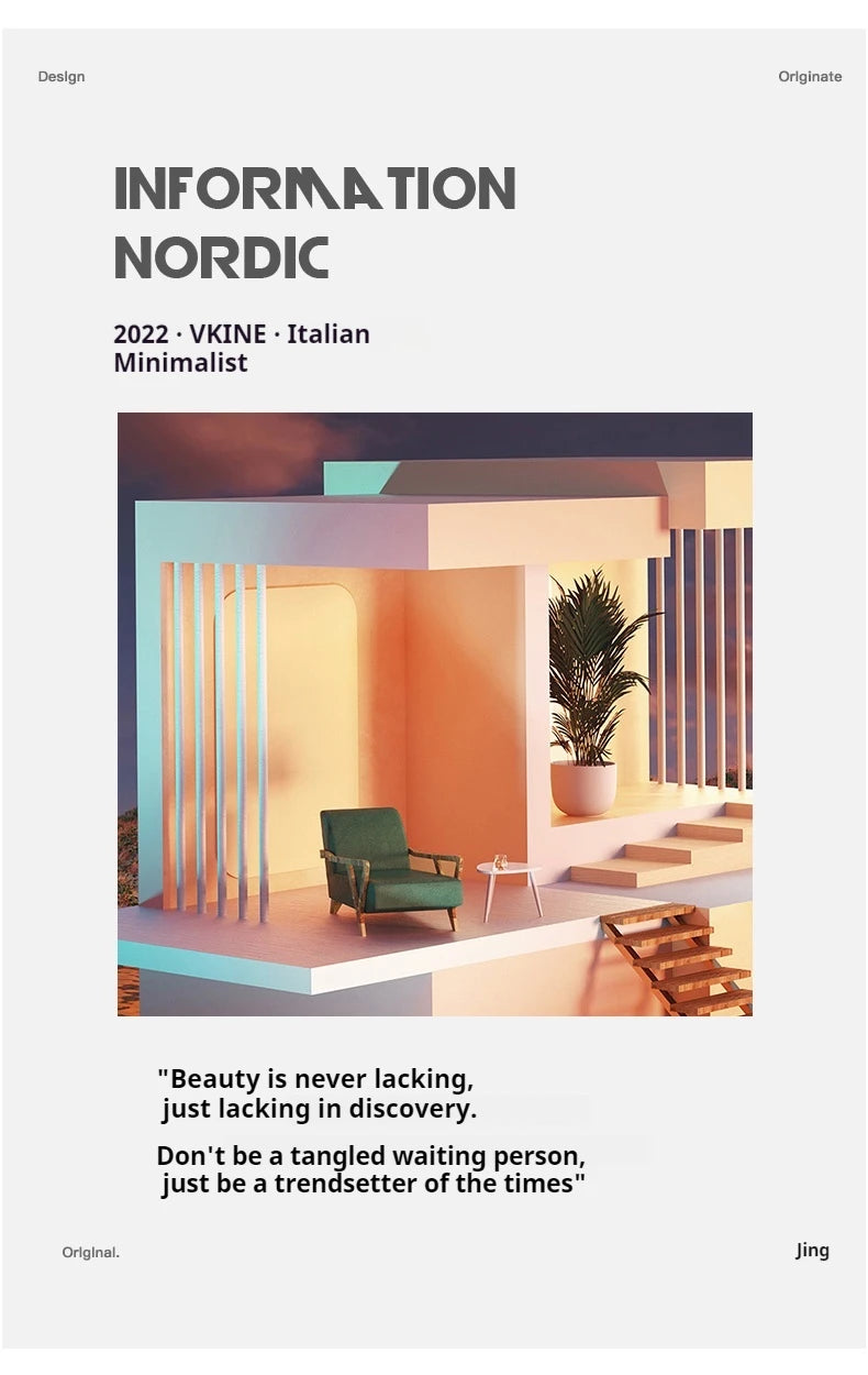 Luxury Modern Living Room Sofas Two Seater Kids Hotel Recliner Lazy Sofas Lounge Japanese Divani Da Soggiorno Bedroom Furniture