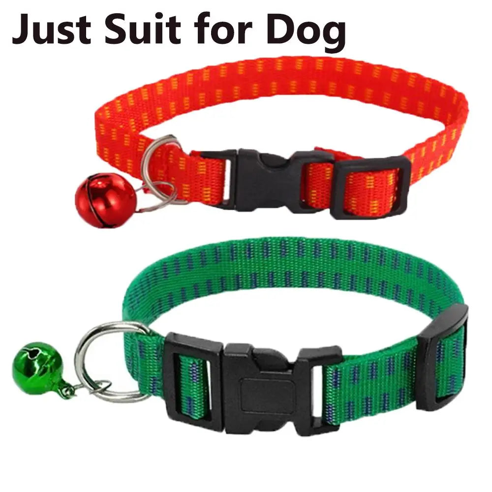 Adjustable Safety Mosquitoes Kill Insect Insecticidal Dog Collar Neck Strap Anti Flea Mite Tick Pet Suppies