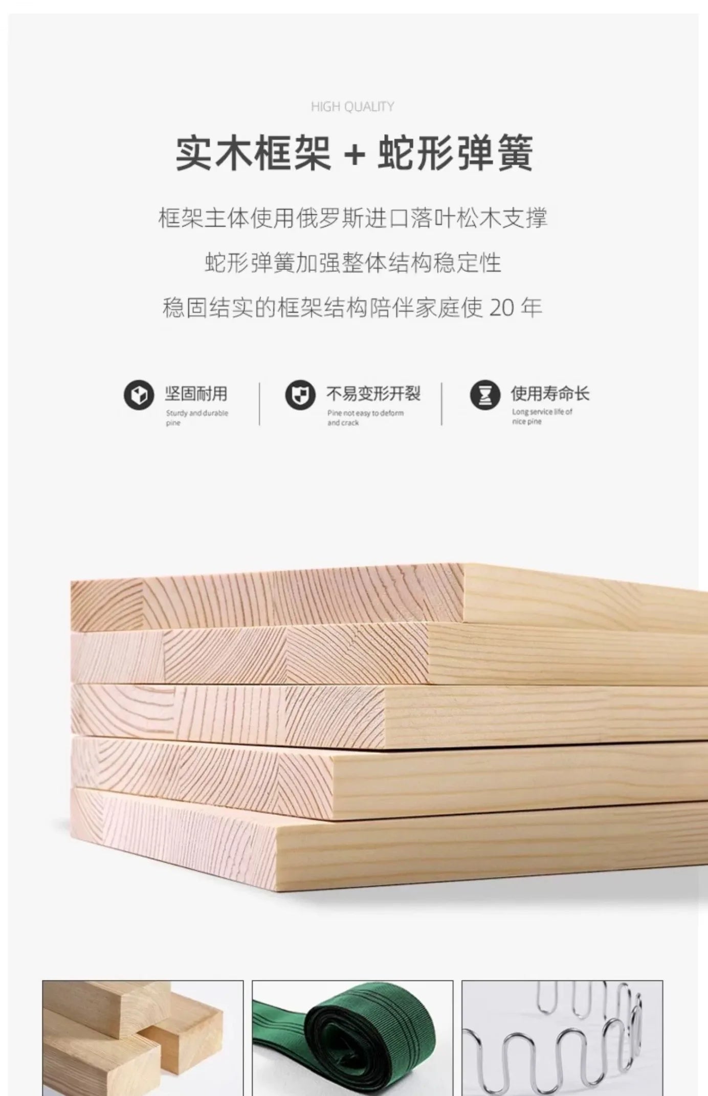 Comfortable Adult Sofa Simple Modern Leather Italian Light Luxury Sofas Business Reception Designer Sillon Cama Home Furniture