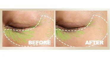 Face Massage Wrinkle Remover Device Facial EMS Machine Skin Microcurrent Red Light Therapy Instrument Home Use Beauty Equipment