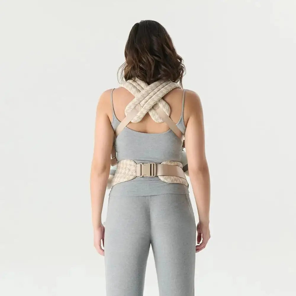 Baby Carrier Wrap Babies Bags Infant Backpack Toddler Backpacks Baby Sling Newborn Carriers Bebe Kangaroo Bag Going Out Straps