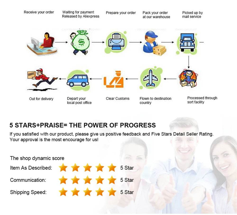 Men Elegant Formal Suit Pants for Party Wedding Solid Khaki Stand Pocket Trousers Italian Naples Fashion Buttons Up Suits Pants - AIAZ