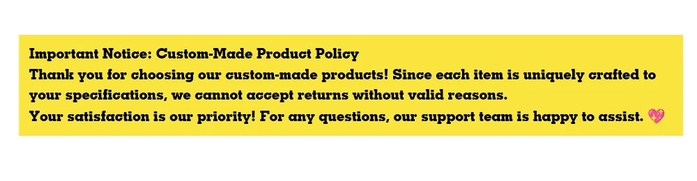 Women Pants Suits Long Sleeve Regular Fit Single Button 2 Piece Set for Party - Top Women's Fashion Choice