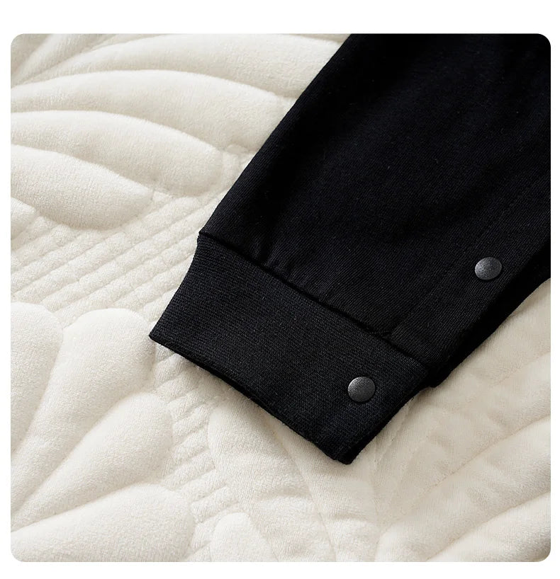 Ethnic Retro Lace Black Design 100% Cotton Soft&Comfortable 2025Newborn Summer0-18Months Boys and Girls Baby Short-Sleeve Romper