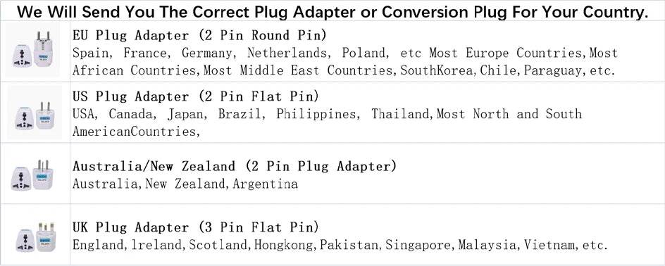 New Xiaomi Mijia Air Fryer N1 5L Household Low Oil And Light Fat No Flipping Required Smokeless Kitchen Electric Hot Fryer Oven - AIAZ