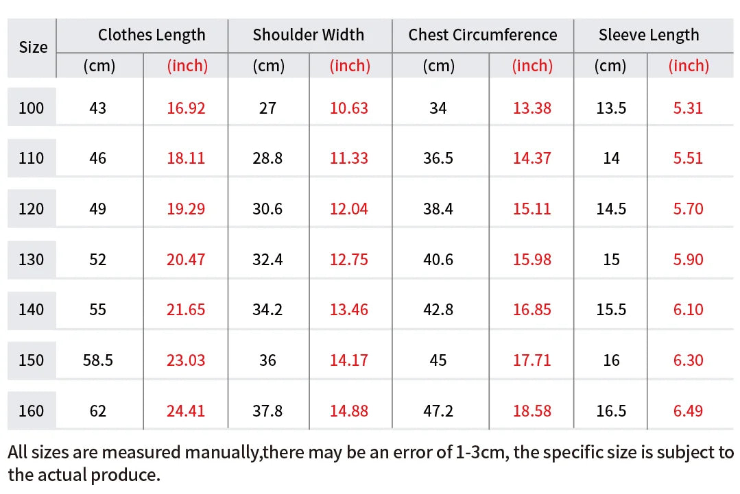 2025 Movie KPop Demon Hunters Graphic Printed Children T-shirt Summer Short Sleeve Tees Casual Loose Girl Boy Clothes Kids Tops